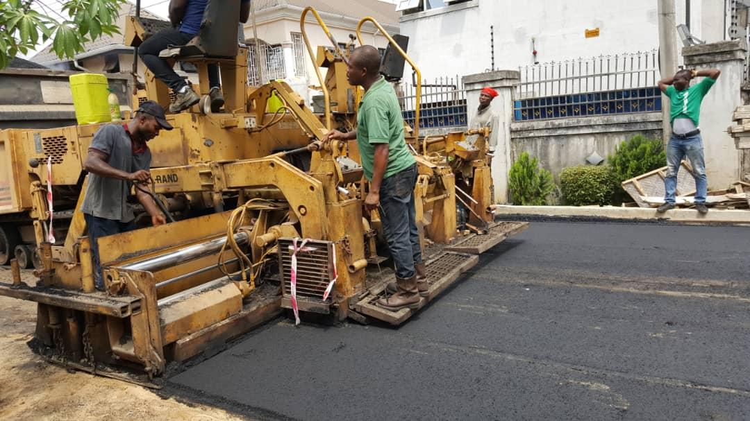 TAGAD-INT’L ENT. LTD